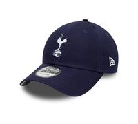 Cappellino New Era 9Forty Tottenham Hotspur FC navy