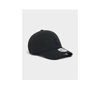 New Era Tottenham Hotspur FC Repreve 9FORTY Cap, Nero One Size