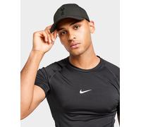 New Era Tottenham Hotspur FC Repreve 9FORTY Cappello, Nero One Size
