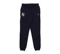 New Era, ,Trousers ,Uomo ,Blu ,L MLB League Essential Jogger Sweatpants