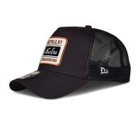 New Era Trucker Unisex - Trucker Marina - One Size Navy One Size