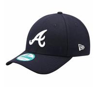 New Era The League Atlbra G 10047507