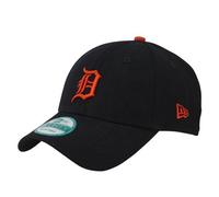New Era Ufficiale Major League Baseball MLB Coperchi