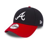 New Era The League Atlbra G 10047507