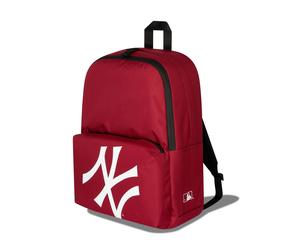 New Era Unisex Disti Multi Stadium Bag 'New York Yankees' vari colori