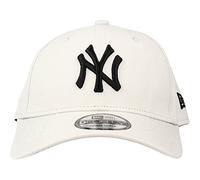 New Era Unisex MLB Essential Cuff Beanie