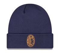 New Era Uomo NFL Sideline 9Forty Stretch Snap Cleveland Browns Taglia Unica, Cleveland Browns, Etichettalia Unica