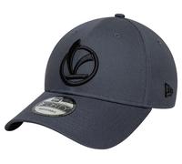 New Era Vespa 9Forty Cappellino unisex, onesize