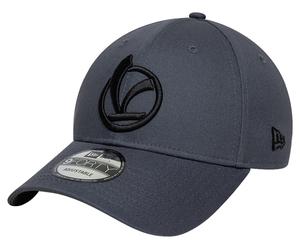 New Era Vespa 9Forty Cappellino unisex, onesize