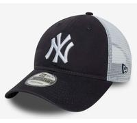 New Era Washed 9Twenty Trucker New York Yankees Nvywhi 60667611