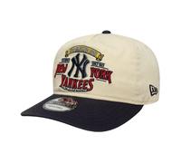 New Era - Washed Graphic 19Twenty Cap - -Accessories -unisex -Multicolore -ONE SIZE