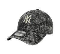 New Era - Washed Paisley 9Twenty® - -Accessories -unisex -Multicolore -ONE SIZE