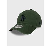 New Era - Washed Script 9Twenty® Verde - Cappellino T.U Verde