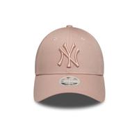 New Era Wmns League