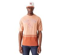 New Era World Series CF York Yankees T-Shirt S