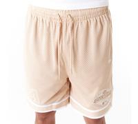 New Era world series mesh short