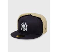 New Era WS DOGEAR 59FIFTY NEW YORK YANKEES CO men Caps blue in taglia:7 1/2