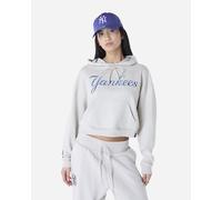 New Era Yankees W - Felpa