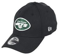 New Era York Jets NFL Core Edition 39Thirty Stretch cap