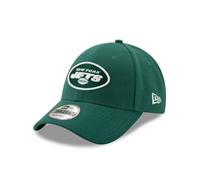 New Era York Jets NFL The League 9Forty Adjustable cap