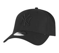 Cappellino New Era New York Yankees Diamond 12523910 Nero M/L