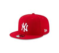 New Era York Yankees 950 - Berretto da Baseball 950