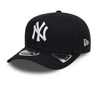 New Era Cappellino Con Visiera Team Stretch 9fifty New York Yankees