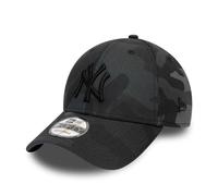 New York Yankees New Era 9FORTY League Essential cappellino