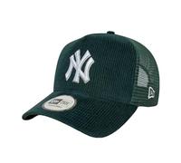 New Era Trucker unisex Trucker - Verde - Foot Locker Green One Size