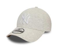 New Era York Yankees MLB Jersey Essential Stone 9Forty Adjustable cap