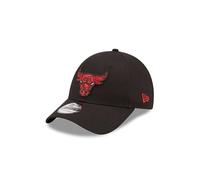 Newera Cappello 940 Marble Infill New York Yankees Blu