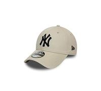 New Era New York Yankees 9forty - Cappellino OSFM