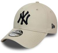 New Era New York Yankees 9forty - Cappellino OSFM