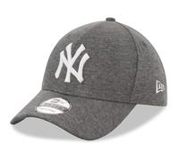 New Era York Yankees MLB League Essential Camel 9Forty Adjustable cap