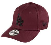 New Era York Yankees MLB League Essential LightGreen 9Fifty Snapback cap