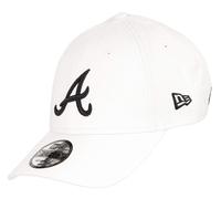 New Era York Yankees MLB League Essential LightGreen 9Fifty Snapback cap