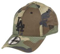 New Era York Yankees MLB League Essential LightGreen 9Fifty Snapback cap