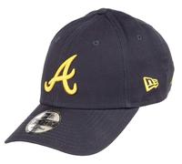 New Era York Yankees MLB League Essential LightGreen 9Fifty Snapback cap