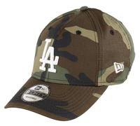 New Era York Yankees MLB League Essential LightGreen 9Fifty Snapback cap