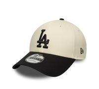 New Era York Yankees MLB Seasonal Basic Nero Berretto 9Fifty Snapback Regolabile