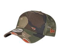 New Era York Yankees MLB Seasonal Basic Nero Berretto 9Fifty Snapback Regolabile