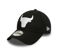 New Era York Yankees MLB Seasonal Basic Nero Berretto 9Fifty Snapback Regolabile