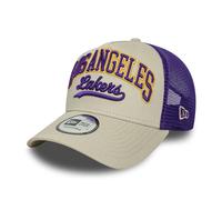 New Era York Yankees MLB Seasonal Basic Nero Berretto 9Fifty Snapback Regolabile