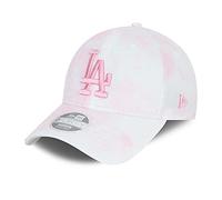 New Era York Yankees MLB Seasonal Basic Nero Berretto 9Fifty Snapback Regolabile
