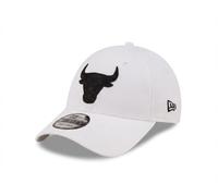 New Era York Yankees MLB Seasonal Basic Nero Berretto 9Fifty Snapback Regolabile