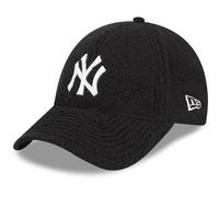 New Era Cap 9Forty New York Yankees Teddy M - cappellino - uomo Black man