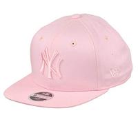 New Era York Yankees Tonal 9fifty Original Fit Youth