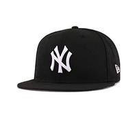 New Era YorkYankees 2000 Subway Series 59Fifty, 7