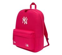 New Era Zaino da donna, Colore: rosa., taglia unica