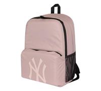 New Era Zaino unisex
